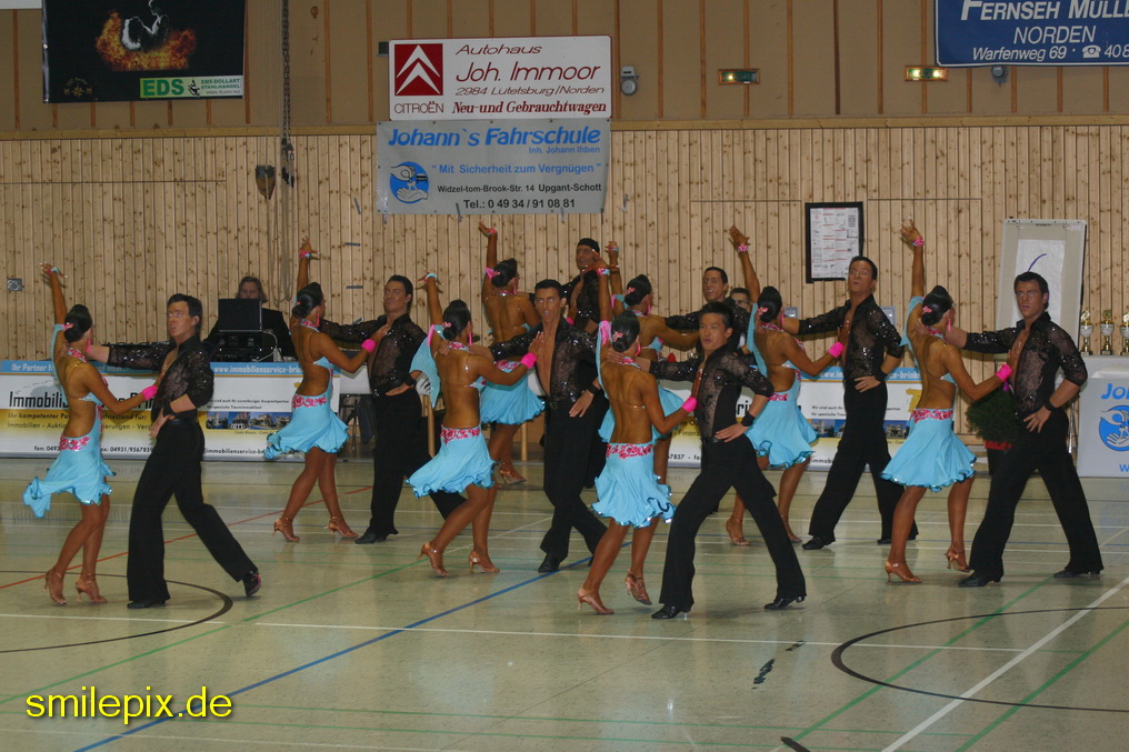 Norden 28.3.09 (304)